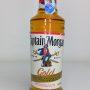 Captain Morgan gold 250ml