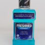 Freshmed Icemint 250ml
