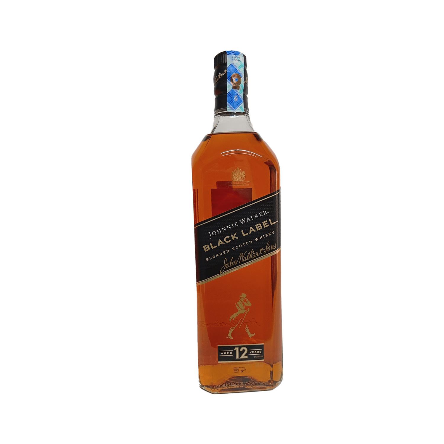 Johnnie walker