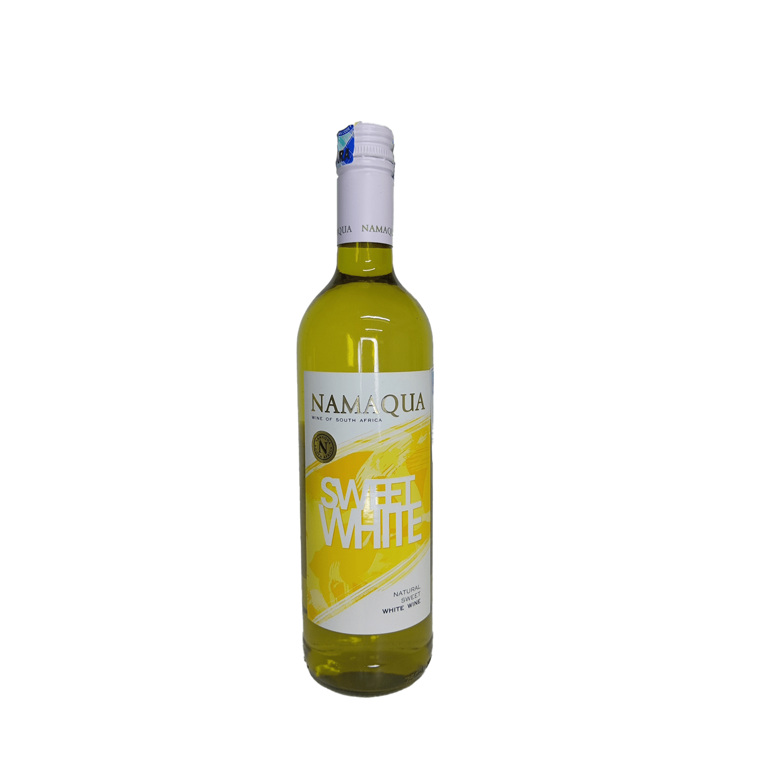 Namaqua Sweet white