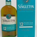Singleton Whisky 700ml