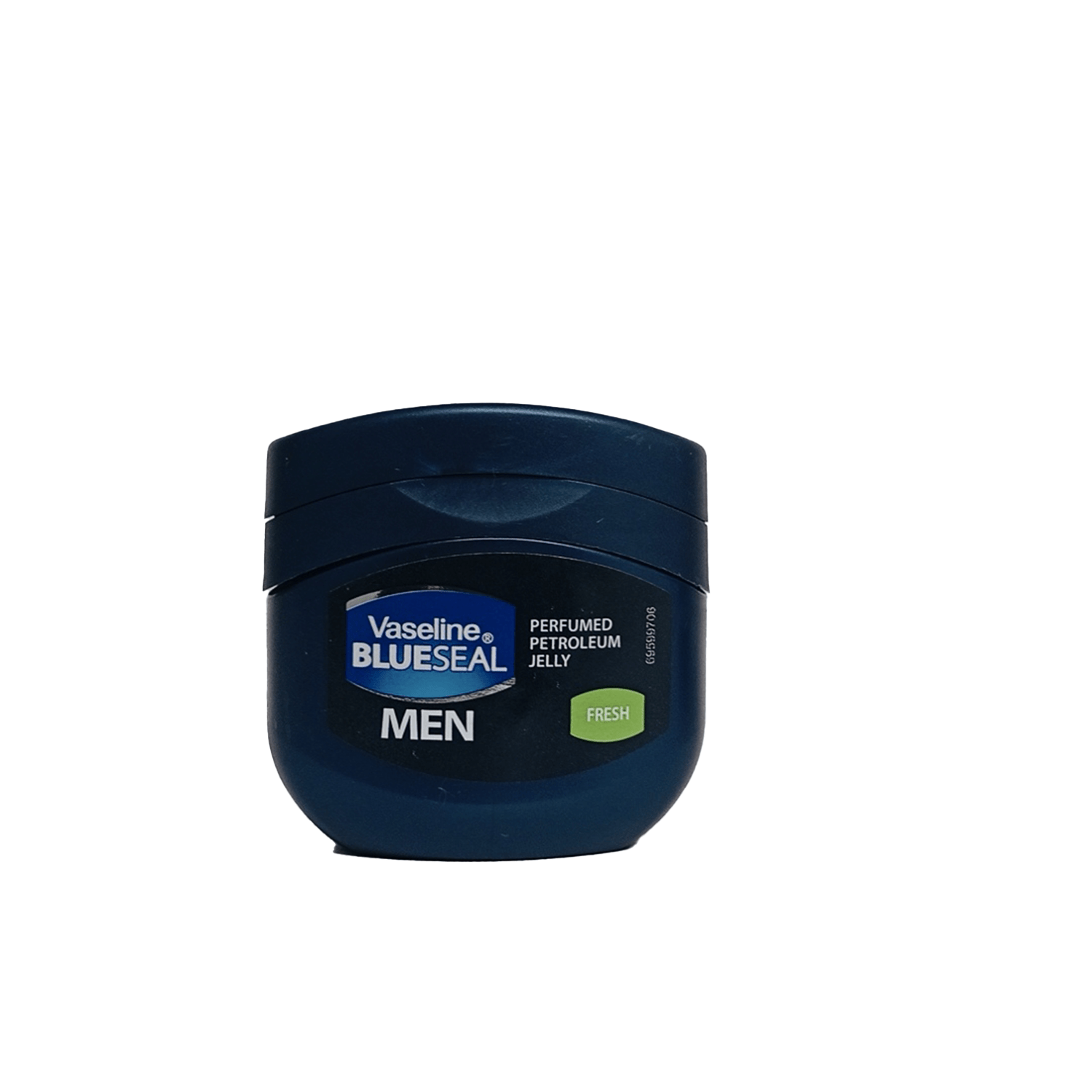 Vaseline Fresh