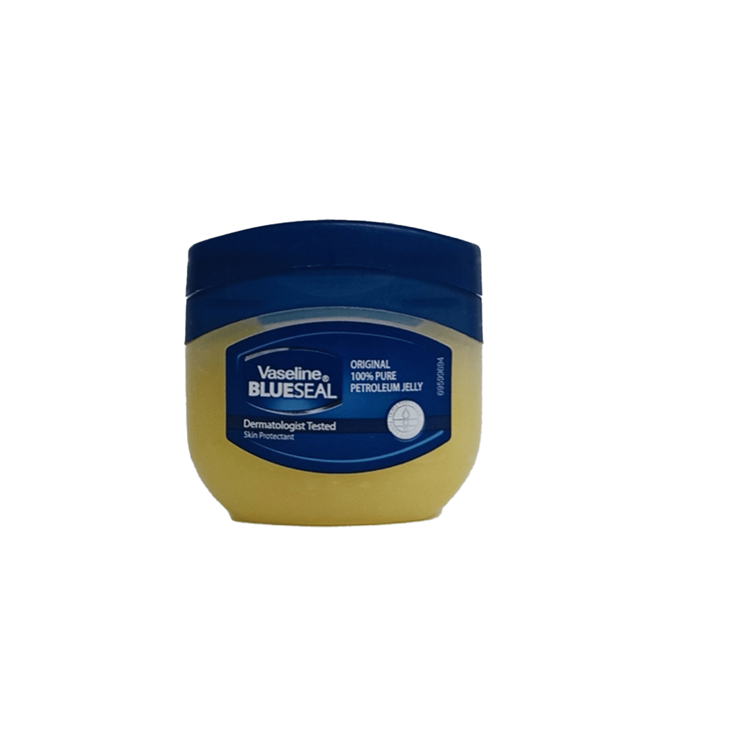 Vaseline Pure 50ml