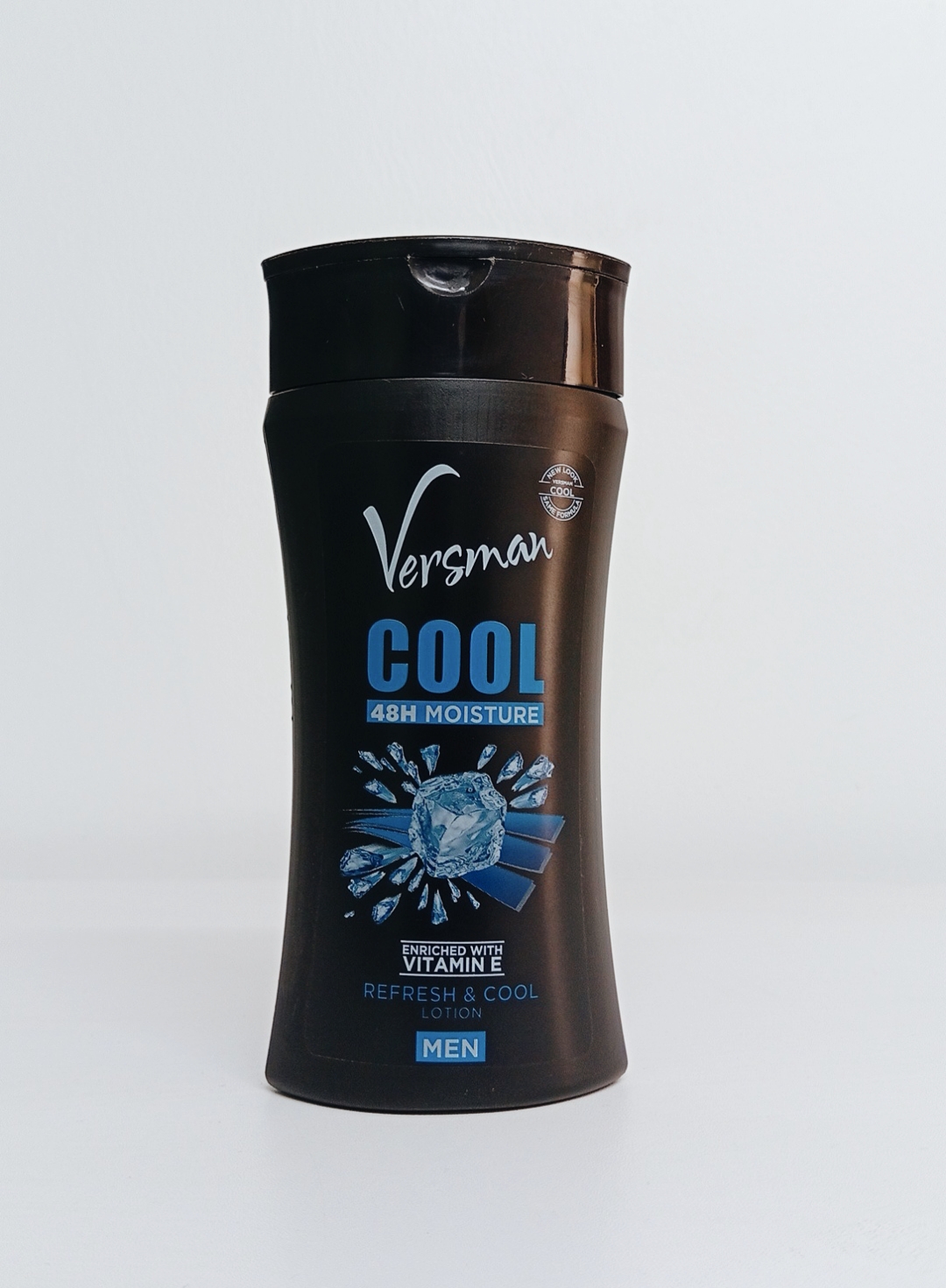 Versman lotion